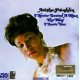 Aretha Franklin - I Never Loved A Man The Way I Love You (Europe 04 Sep 2013)