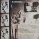 Вінілова платівка  Eminem - The Marshall Mathers LP (Vinyl, LP, Album, Reissue)