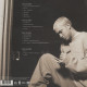 Вінілова платівка  Eminem - The Marshall Mathers LP (Vinyl, LP, Album, Reissue)