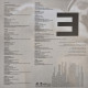 Вінілова платівка  Eminem - The Marshall Mathers LP (Vinyl, LP, Album, Reissue)