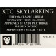 XTC - Skylarking (UK 28 Sep 2018)