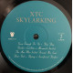 XTC - Skylarking (UK 28 Sep 2018)