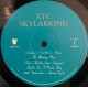 XTC - Skylarking (UK 28 Sep 2018)
