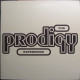 Вінілова платівка  The Prodigy - Experience (Vinyl, LP, Album, Reissue, Repress)