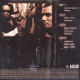 The Prodigy - The Fat Of The Land (Europe)