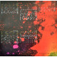 Radiohead - In Rainbows (Europe)