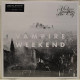 Вінілова платівка  Vampire Weekend - Modern Vampires Of The City (Vinyl, LP, Album)