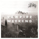 Вінілова платівка  Vampire Weekend - Modern Vampires Of The City (Vinyl, LP, Album)