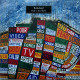 Вінілова платівка  Radiohead - Hail To The Thief (Vinyl, 12