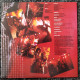 Вінілова платівка  W.A.S.P. - W.A.S.P. (Vinyl, LP, Album, Limited Edition, Reissue, Stereo)