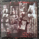Вінілова платівка  W.A.S.P. - W.A.S.P. (Vinyl, LP, Album, Limited Edition, Reissue, Stereo)