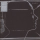Вінілова платівка  Slowdive - Slowdive (Vinyl, LP, Album)
