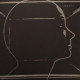 Вінілова платівка  Slowdive - Slowdive (Vinyl, LP, Album)