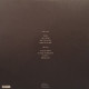 Вінілова платівка  Slowdive - Slowdive (Vinyl, LP, Album)