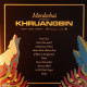 Вінілова платівка  Khruangbin - Mordechai (Vinyl, LP, Album)