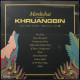 Вінілова платівка  Khruangbin - Mordechai (Vinyl, LP, Album)