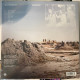 Automatic (20) - Excess (USA, Canada & Europe 24 Jun 2022)