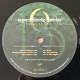 Вінілова платівка  A Perfect Circle - Thirteenth Step (Vinyl, LP, Album)