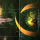 Вінілова платівка  A Perfect Circle - Thirteenth Step (Vinyl, LP, Album)