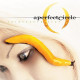 Вінілова платівка  A Perfect Circle - Thirteenth Step (Vinyl, LP, Album)