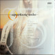 Вінілова платівка  A Perfect Circle - Thirteenth Step (Vinyl, LP, Album)