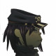 Gorillaz - Demon Days (Europe 13 Jul 2018)