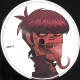 Gorillaz - Demon Days (Europe 13 Jul 2018)
