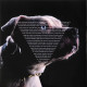 Вінілова платівка  Roger Waters - The Dark Side Of The Moon Redux (Vinyl, LP, Album, Stereo)