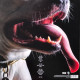 Вінілова платівка  Roger Waters - The Dark Side Of The Moon Redux (Vinyl, LP, Album, Stereo)