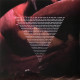 Вінілова платівка  Roger Waters - The Dark Side Of The Moon Redux (Vinyl, LP, Album, Stereo)