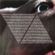 Вінілова платівка  Roger Waters - The Dark Side Of The Moon Redux (Vinyl, LP, Album, Stereo)