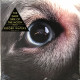 Вінілова платівка  Roger Waters - The Dark Side Of The Moon Redux (Vinyl, LP, Album, Stereo)