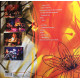 Nirvana - MTV Unplugged In New York (Europe 08 May 2020)