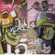 Gorillaz - Gorillaz (Europe 2021)