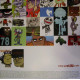 Gorillaz - Gorillaz (Europe 2021)