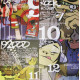 Gorillaz - Gorillaz (Europe 2021)