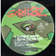 Gorillaz - Gorillaz (Europe 2021)