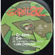 Gorillaz - Gorillaz (Europe 2021)