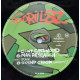 Gorillaz - Gorillaz (Europe 2021)