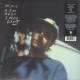 Вінілова платівка  Mac DeMarco - Salad Days (Vinyl, LP, Album, Reissue)