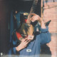 Вінілова платівка  Mac DeMarco - Salad Days (Vinyl, LP, Album, Reissue)