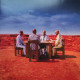 Muse - Black Holes And Revelations (Europe 2020)