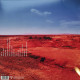 Muse - Black Holes And Revelations (Europe 2020)