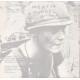 The Smiths - Meat Is Murder (UK & Europe 2012)
