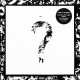 Xxxtentacion - ? (Europe 20 Jul 2018)