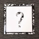 Xxxtentacion - ? (Europe 20 Jul 2018)