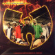 Wu-Tang Clan - The Wu-Tang Classics Vol 2 (A Shaolin Instrumental Series) ( 02 Aug 2014)