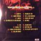 Wu-Tang Clan - The Wu-Tang Classics Vol 2 (A Shaolin Instrumental Series) ( 02 Aug 2014)