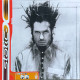 Вінілова платівка  Static-X - Wisconsin Death Trip (Vinyl, LP, Album, Reissue, Stereo)