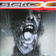 Вінілова платівка  Static-X - Wisconsin Death Trip (Vinyl, LP, Album, Reissue, Stereo)